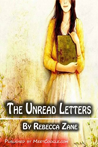 The Unread Letters