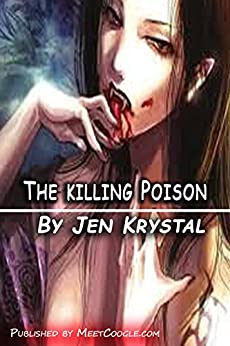 The Killing Poison
