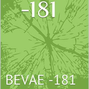BEVAE -181 पर्यावरण अध्ययन: BEVAE -181 पर्यावरण अध्ययन (IGNOU ASSIGNMENT Book 1)