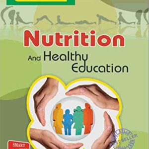 DNHE 03 NUTRITION AND HEALTH EDUCATION SOLVED GUESS PAPERS FOR IGNOU EXAM PREPARATION WITH LATEST SYLLABUS