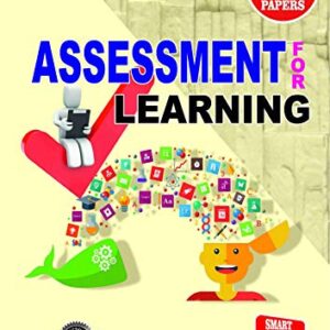 BES 127 ASSESSMENT FOR LEARNING SOLVED GUESS PAPERS FOR IGNOU EXAM PREPARATION WITH LATEST SYLLABUS
