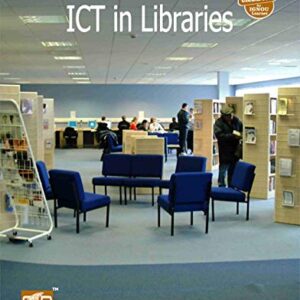 BLII 014 ICT IN LIBRARIES SOLVED GUESS PAPERS FOR IGNOU EXAM PREPARATION WITH LATEST SYLLABUS