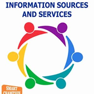 BLI 222 INFORMATION SOURCES AND SERVICES SOLVED GUESS PAPERS FOR IGNOU EXAM PREPARATION WITH LATEST SYLLABUS