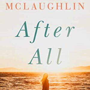 After All (Cape Harbor)