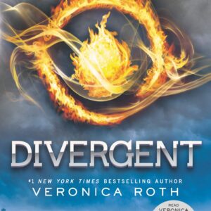 Divergent (Divergent Series)