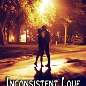 Inconsistent Love