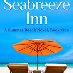 Summer Beach: Seabreeze Inn