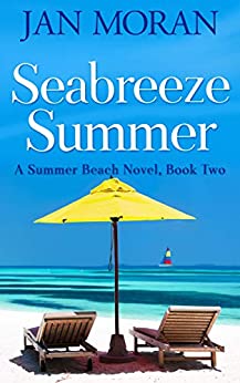 Summer Beach: Seabreeze Summer