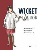 Wicket in Action