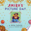 Amira’s Picture Day