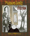 The Addams Family, An Evilution