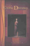 Erotic Distance, Poems