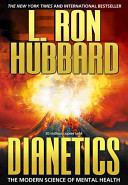 Dianetics, The Modern Science of Mental Health