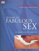 Erotic Massage, Enrich Your Lovemaking Through the Power of Touch