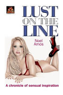 Lust on the Line