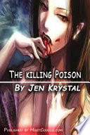 The Killing Poison,