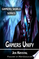 Gamers Unify, A World distant from reality