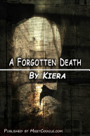 A Forgotten Death,