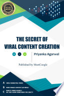 The Secret of Viral Content Creation,