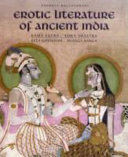Erotic Literature of Ancient India