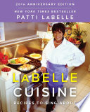 LaBelle Cuisine, Recipes to Sing About