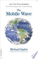 The Mobile Wave