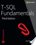 T-SQL Fundamentals