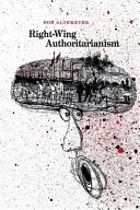 Right-wing Authoritarianism