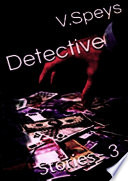 DETECTIVE Stories – 3
