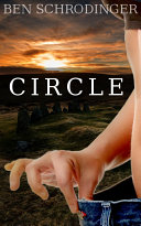 Circle, An Erotic Fairy Tale