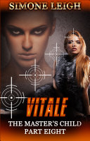 Vitale, An Erotic Thriller