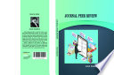 Journal Peer Review