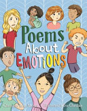 Poems About, Emotions