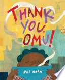 Thank You, Omu!