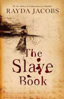 The Slave Book