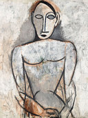 Picasso Ibero