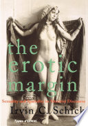 The Erotic Margin, Sexuality and Spatiality in Alterist Discourse