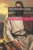 The Man Who Died